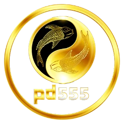 สล็อตออนไลน์ PD555 รวมค่ายดัง แตกง่าย โบนัสสูง เล่นได้มือถือ